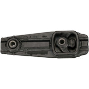 Gates Engine Mount Mounting Front fits Citroën C-Elysee 2012 on 1.6