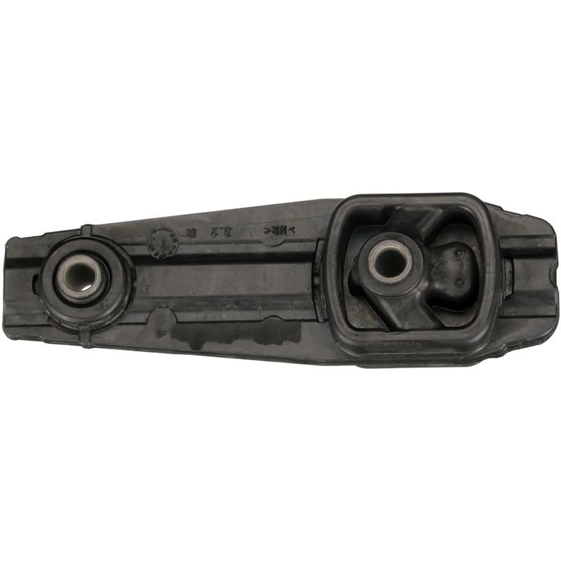 Gates Engine Mount Mounting Front fits Citroën C-Elysee 2012 on 1.6