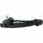 Delphi Control/Trailing Arm Lower fits Suzuki Grand Vitara II 2005-2015