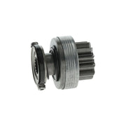 Bosch Starter Freewheel Gear