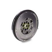 LuK Engine Flywheel Teeth fits VW Multivan 2003-2009 2.5