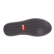 Lee Cooper Lee Cooper Baseball Style Safety Boot - 12 LC101-12 Lee Cooper - Dynamic Drive