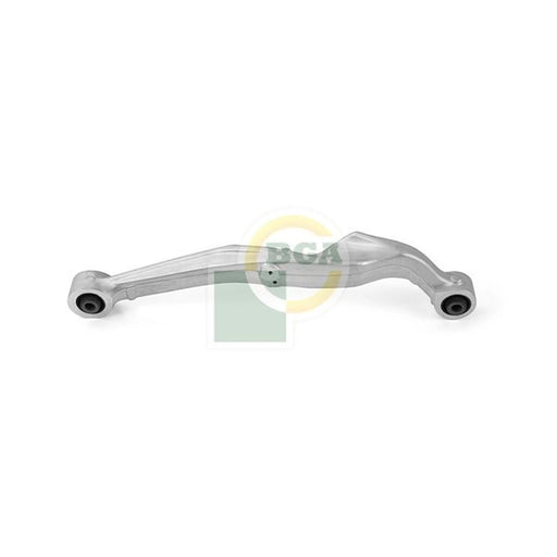 BGA Control/Trailing Arm Upper TRC6357