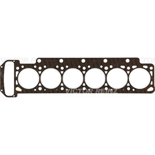 Victor Reinz Cylinder Head Gasket 2mm Thick 61-24195-50