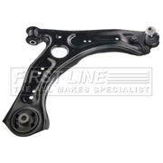 First Line Control/Trailing Arm fits Audi A1 2018 on