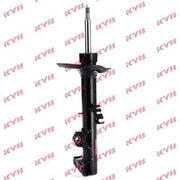 KYB Shock Absorber Damper Strut Front Left fits BMW Z3 1998-2000 2.8