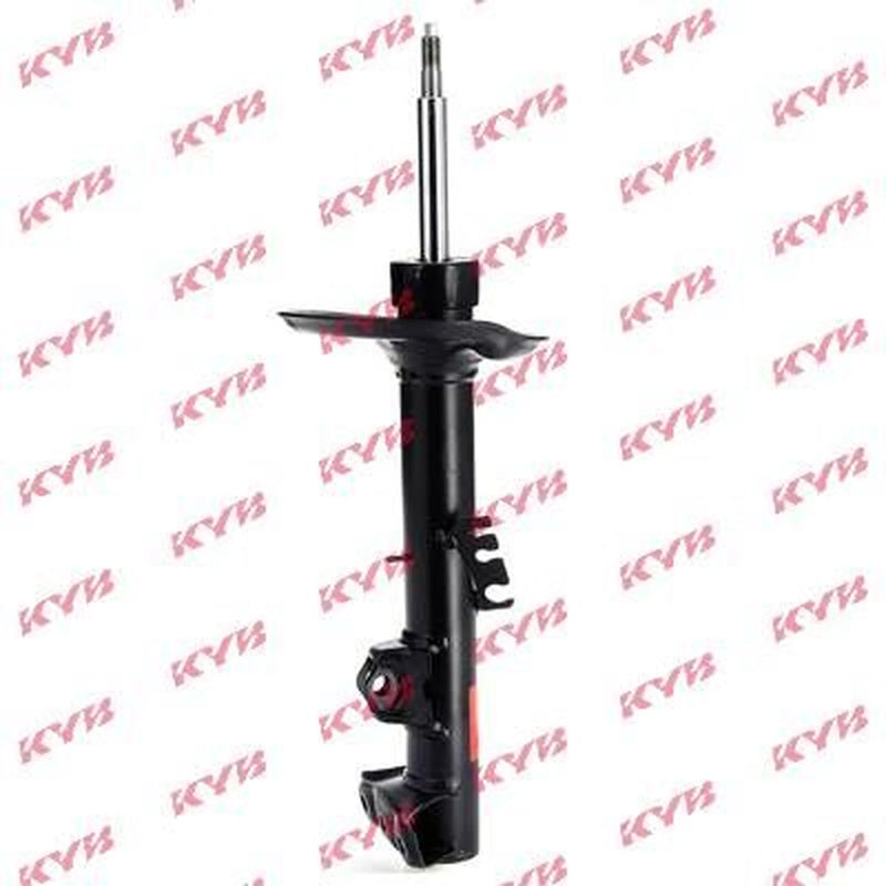 KYB Shock Absorber Damper Strut Front Left fits BMW Z3 1998-2000 2.8
