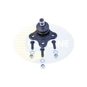Comline Ball Joint Lower CBJ7106