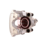 Apec Brake Caliper Assembly Front Left LCA476N