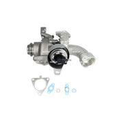 NRF Turbocharger Turbo Unit 90010144