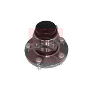 Apec Wheel Bearing Kit fits Hyundai IX20 2010-2019 1.4 1.6