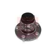 Apec Wheel Bearing Kit AWB1357