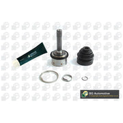 BGA Drive Shaft Joint Kit CV3612A