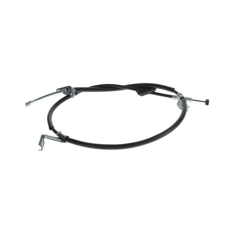 Bosch Handbrake Cable Rear fits Honda Cr-V 2001-2007 2.0