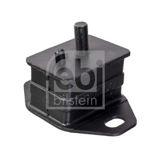 Febi Engine Mount Mounting Right 180391