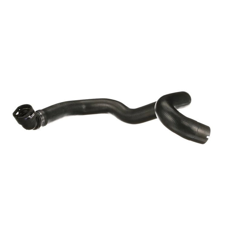 Gates Radiator Coolant Hose 900mm ID fits Fiat Ducato 2006-2014