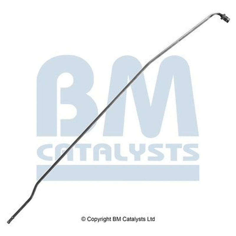 BM Catalysts Scr Pressure Pipe PP31040A 1608957380 PP31040A