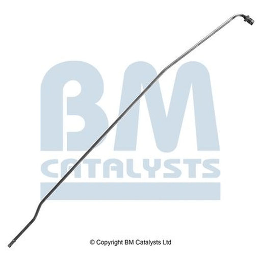 BM Catalysts Scr Pressure Pipe PP31040A 1608957380 PP31040A