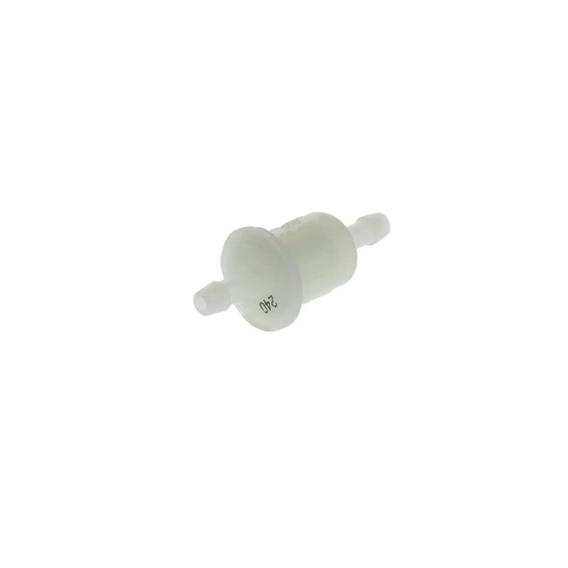 Bosch Fuel Filter Element fits Ligier Nova 2002-2008