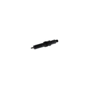 Bosch Injector Nozzle & Holder Assembly