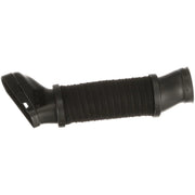 Gates Air Supply Hose 350mm Plastic fits Mercedes-Benz Cls 2011-2017
