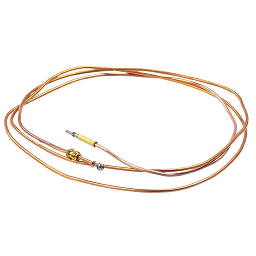 Dometic Thermocouple for Refrigeration 2100mm