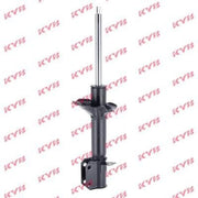 KYB Shock Absorber Damper Strut Rear Right fits Daihatsu Charade 1994-2001