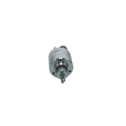 Bosch Starter Solenoid Switch