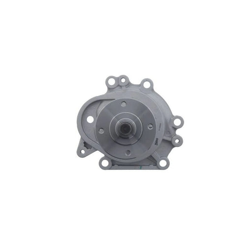 Valeo Engine Cooling Water Pump 539056