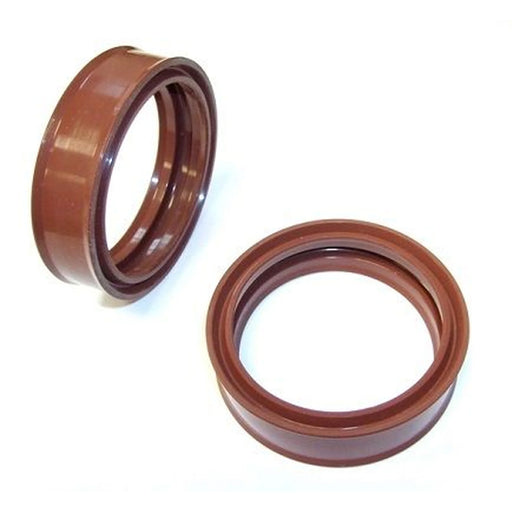 Elring Mercedes Shaft Seal 504.540 000 267 09 97 504.540
