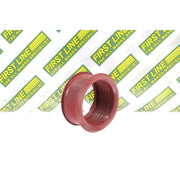 First Line Air Filter Intake Hose Silicone fits Citroën Berlingo 2005-2008 1.6
