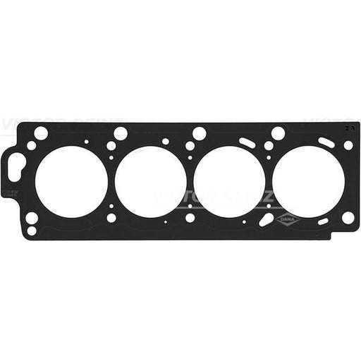 Victor Reinz Cylinder Head Gasket 1mm Thick 61-10848-00