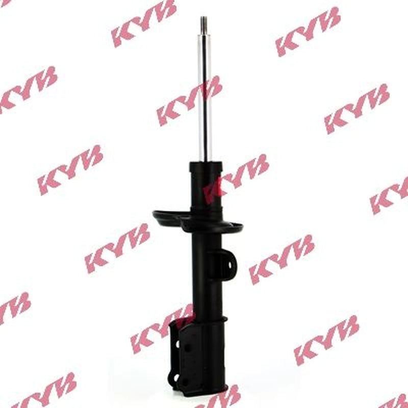 KYB Shock Absorber Damper Strut Front Left fits Fiat 500X 2014-2021