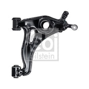 Febi Control/Trailing Arm Right 05271