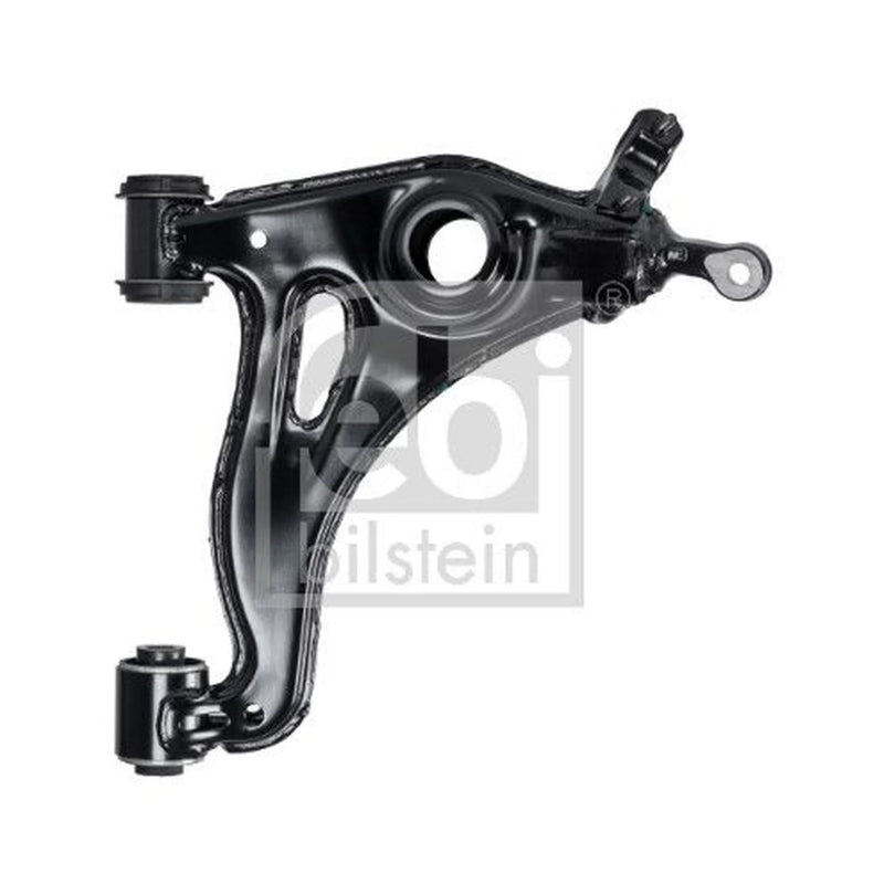 Febi Control/Trailing Arm Right 05271
