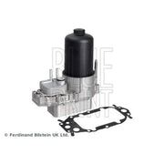 Blue Print Oil Filter Housing ADBP210266