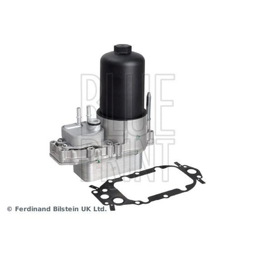 Blue Print Oil Filter Housing ADBP210266