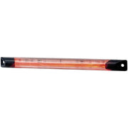 Hella End-Outline Marker Lamp Lateral Mounting 2XS 008 078-001 867505 2XS 008