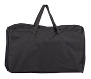 Quest Wooky Hole Camping Cupboard (black) Quest - Dynamic Drive