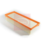Apec Engine Air Filter AFA1166