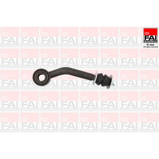 FAI 2 x Stabiliser Bar Links