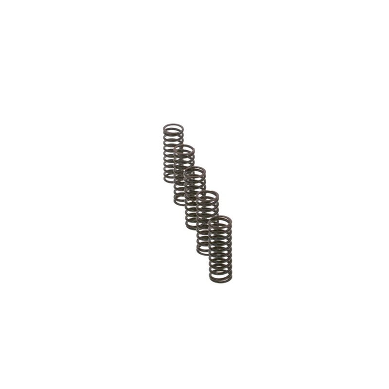 Bosch Compression Spring