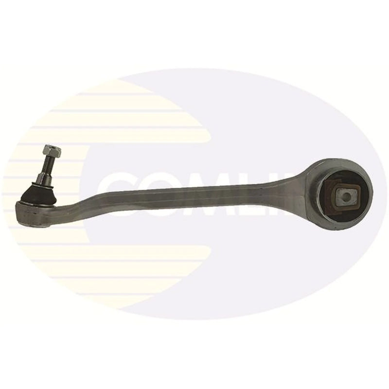 Comline Control/Trailing Arm fits Audi A8 D3 2002-2010 2.8 3.0 3.2 3.7 4.0 4.2