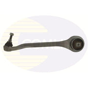 Comline Control/Trailing Arm CCA1255