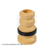 Blue Print Front Right Rubber Buffer Suspension ADBP800141