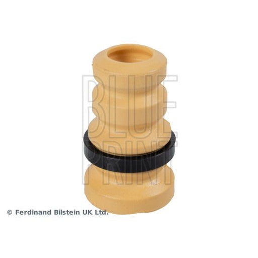 Blue Print Front Right Rubber Buffer Suspension fits Toyota Rav 4 III 2005-2013