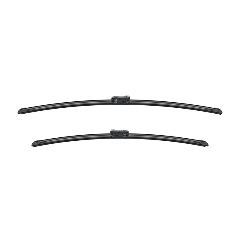 Bosch Aerotwin Wiper Blade Set 725mm + 625mm — A718S fits Citroën DS5 2011-2015