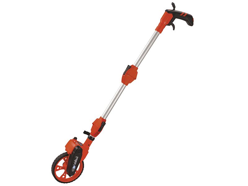 Crescent Lufkin® MW16MEU Folding Measuring Wheel 160mm Crescent Lufkin® - Dynamic Drive