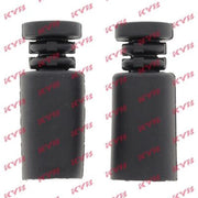 KYB 2 x Front Protective Cap/Bellow fits Honda Accord 1999-2002 1.8 2.0 2.3