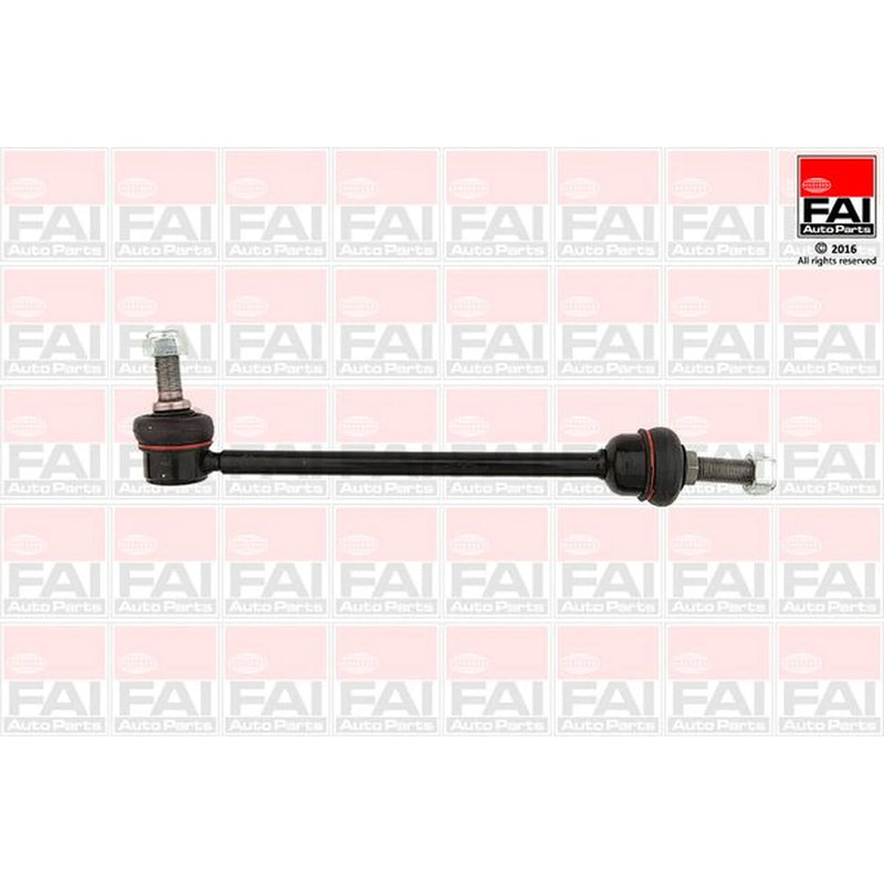 FAI Stabiliser Bar Link Coupling Rod